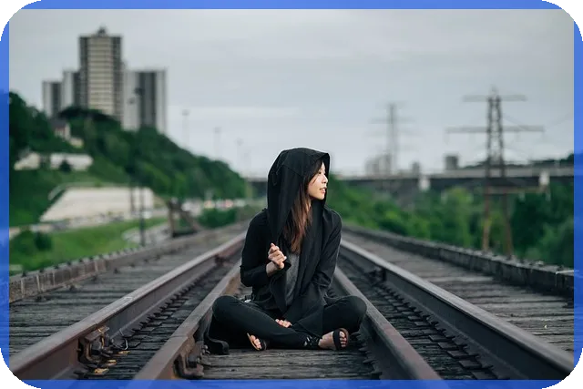 dti 총부채상환비율 완벽 이해하기
