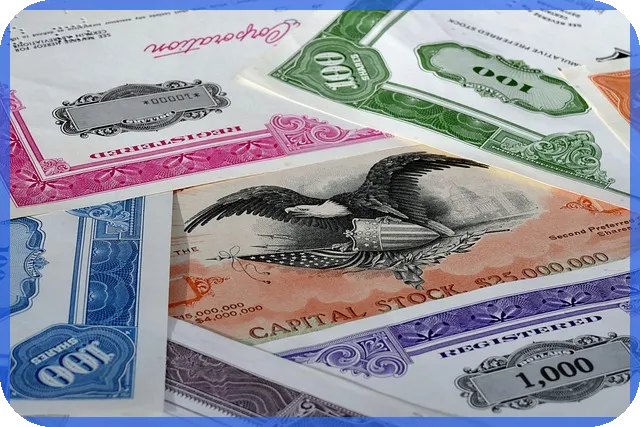 etf세금 꼭 알아야 할 매도 후 실수령액은?