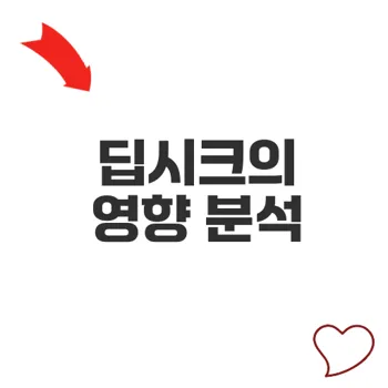 it관련주와 게임관련주 딥시크 영향은?