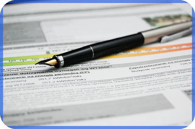 ok저축은행 햇살론으로 생활비 걱정 끝내기