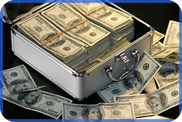 가계부쓰는법으로 생활비 절약 가능할까