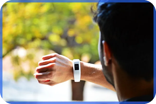 가계부쓰는법으로 생활비 절약 가능할까