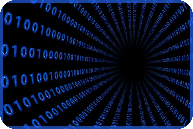 가계부쓰는법으로 생활비 절약 가능할까