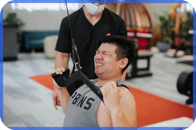 개인형irp 절세 전략으로 세금 줄이기