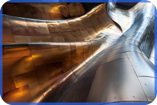 구리시세 전망과 투자 기회는 무엇인가