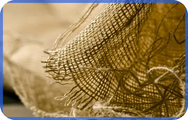 구리시세 전망과 투자 기회는 무엇인가