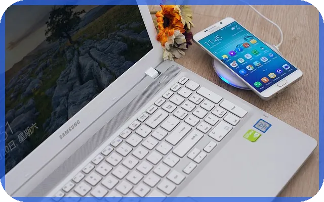 국내우량주 적립식 투자 성과는?