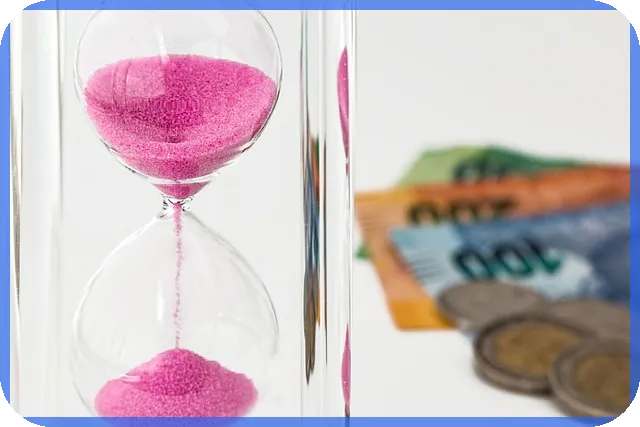 국내우량주 적립식 투자 성과는?