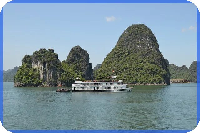 국내우량주 적립식 투자 성과는?