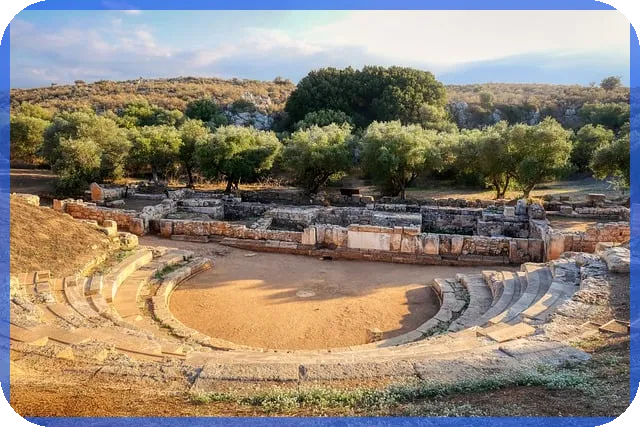 국내우량주 적립식 투자 성과는?