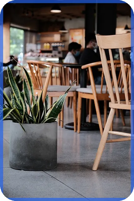 근로기준법 주휴수당 제대로 받는 법은?