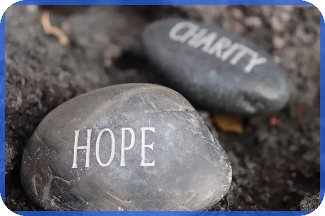 기부금소득공제 연말정산으로 세금 줄이기