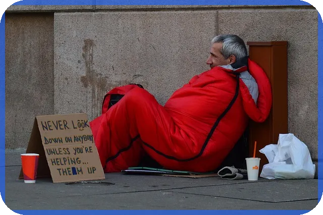 기부금소득공제 연말정산으로 세금 줄이기