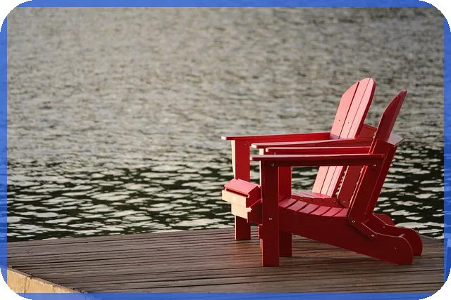 내국민연금으로 안전한 미래를 준비할 수 있을까