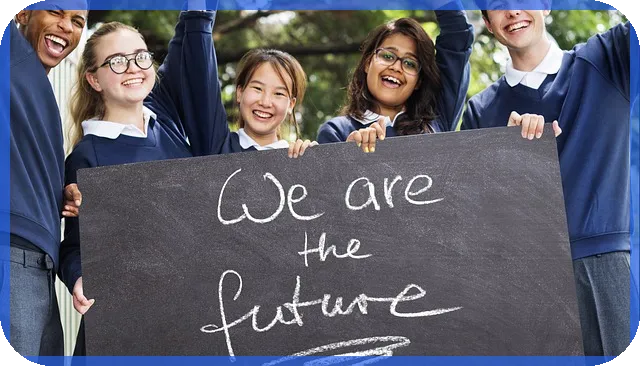 내국민연금으로 안전한 미래를 준비할 수 있을까