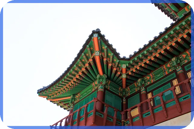 네옴시티관련주 주가 전망 확인해볼까요