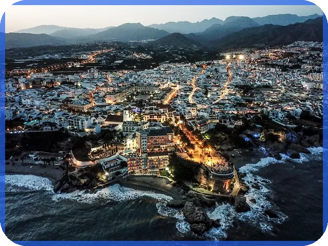 네옴시티관련주 주가 전망 확인해볼까요