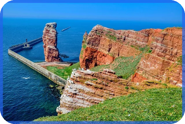 다주택자양도세중과 유예 연장 소식과 그 영향은?