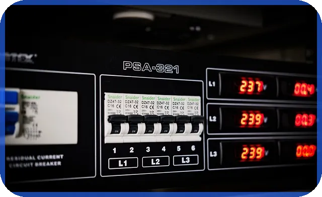 면적평수계산으로 부동산 투자 성공 가능할까