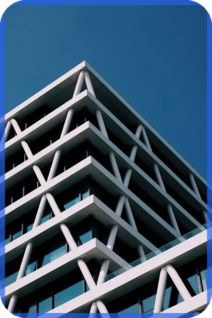 면적평수계산으로 부동산 투자 성공 가능할까