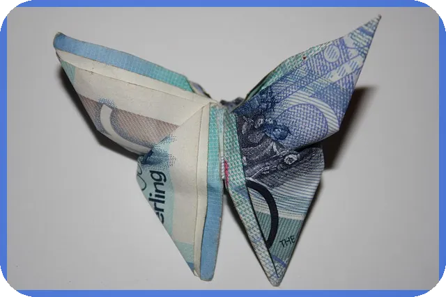 면적평수계산으로 부동산 투자 성공 가능할까