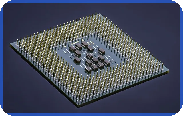 미국반도체주 2025년 투자 전략은?