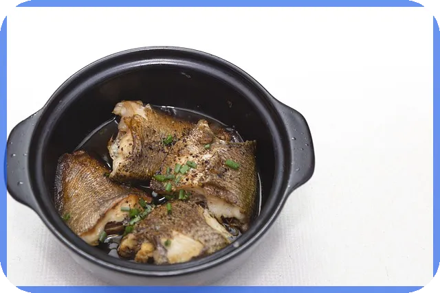 미국반도체주 2025년 투자 전략은?