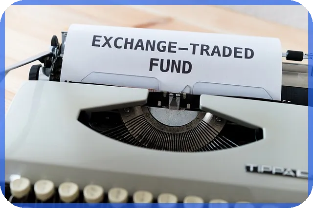 미국반도체주 2025년 투자 전략은?