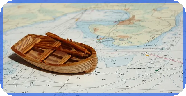 민간분양과 공공분양 차이점과 선택 가이드