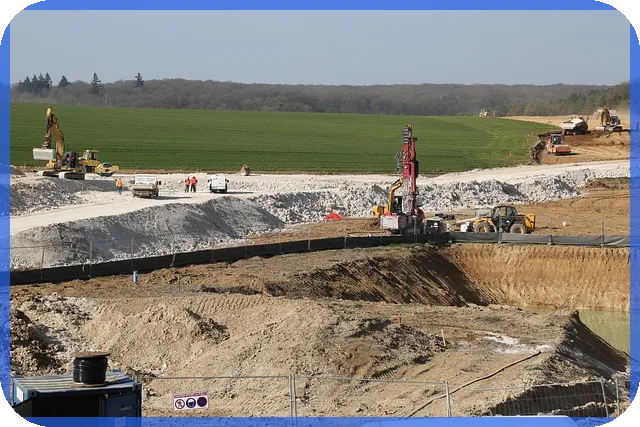 민간분양과 공공분양 차이점과 선택 가이드