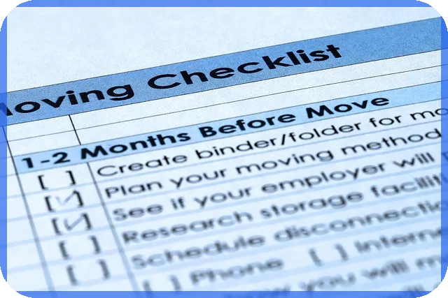 민간분양과 공공분양 차이점과 선택 가이드