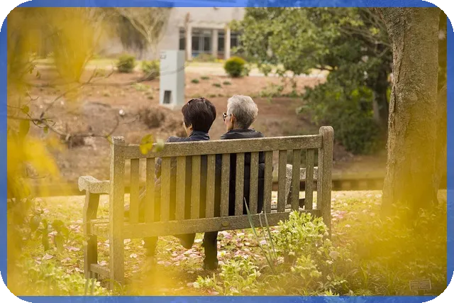 민간분양과 공공분양 차이점과 선택 가이드