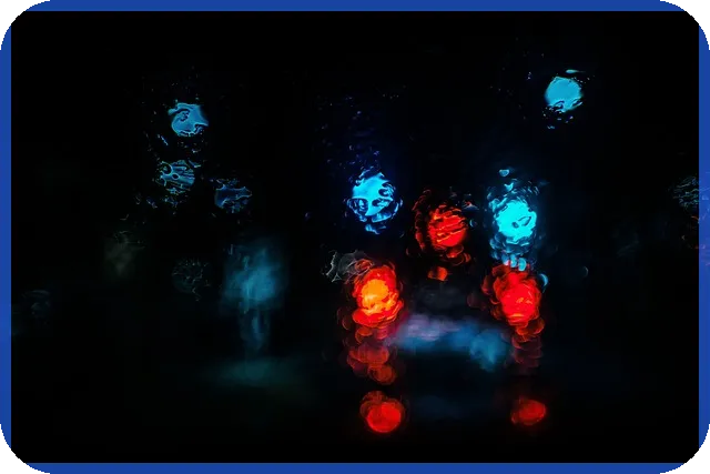 민간분양과 공공분양 차이점과 선택 가이드