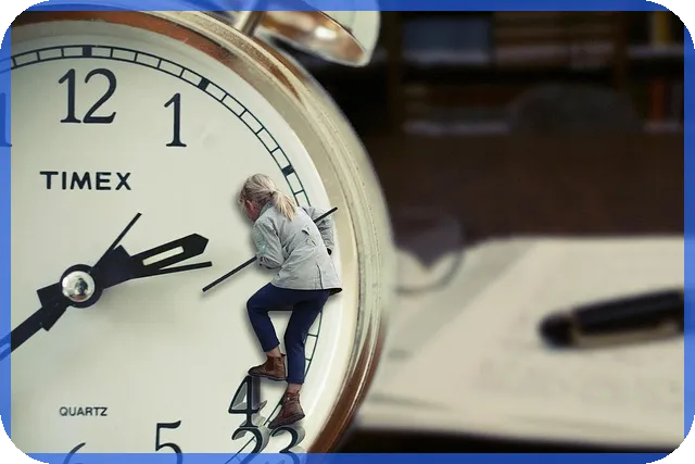 삼성전자배당일과 배당금액 총정리