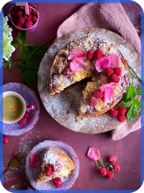 서울청약 2025년 일정 및 전략 안내