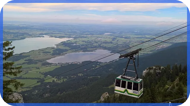 서울청약 2025년 일정 및 전략 안내