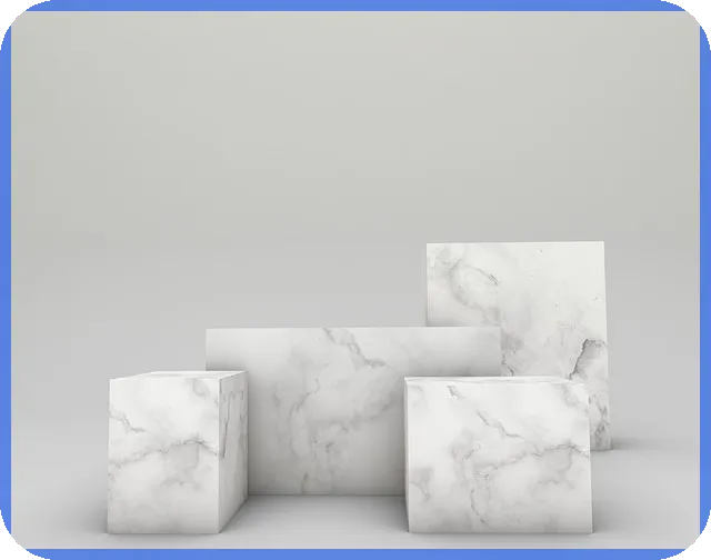 서울청약 2025년 일정 및 전략 안내