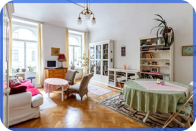 서울청약 2025년 일정 및 전략 안내