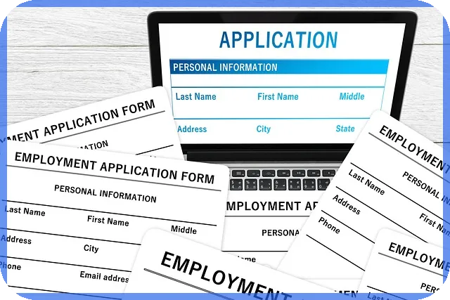 실업급여하한액 2025년 조건은?