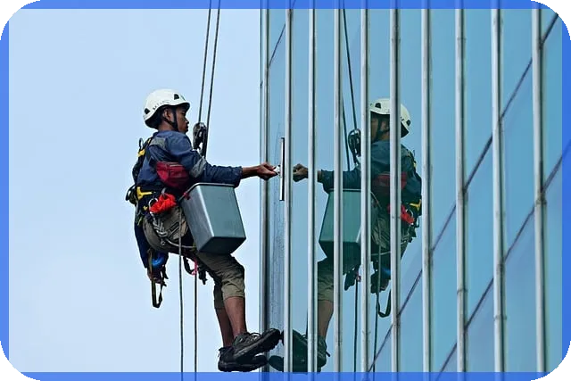 실업급여하한액 2025년 조건은?