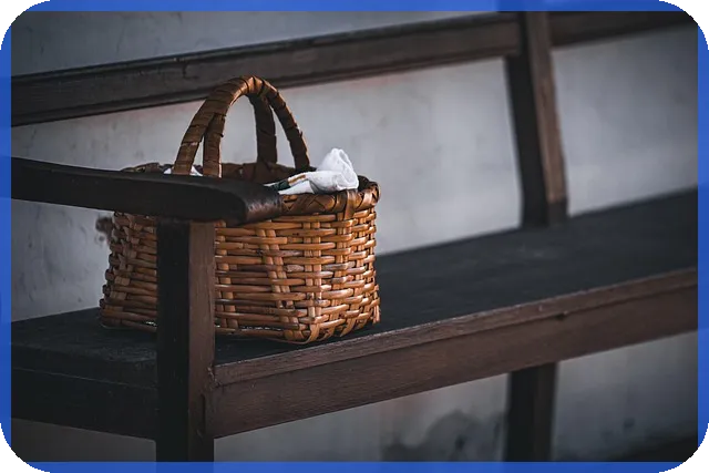 실업급여하한액 2025년 조건은?