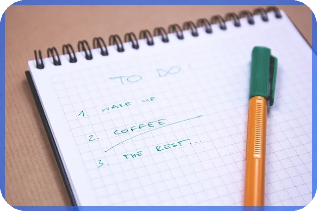 실업급여하한액 2025년 조건은?