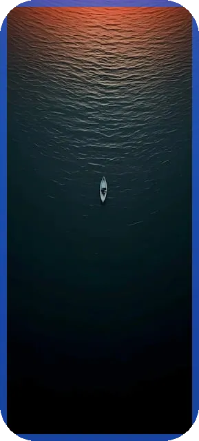 엔비디아관련주 2025년 주식 투자 어떻게?