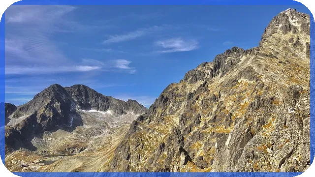 엔비디아관련주 2025년 주식 투자 어떻게?