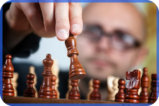 엔비디아관련주 2025년 주식 투자 어떻게?