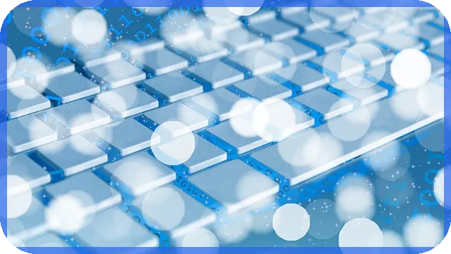 임장뜻 이란 무엇인가 궁금한가요