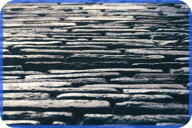 임장뜻 이란 무엇인가 궁금한가요