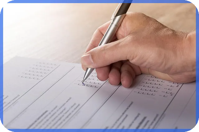 임장뜻 이란 무엇인가 궁금한가요