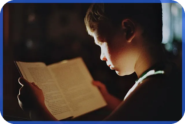 임장뜻 이란 무엇인가 궁금한가요