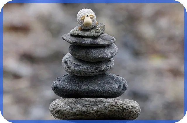 임장뜻 이란 무엇인가 궁금한가요